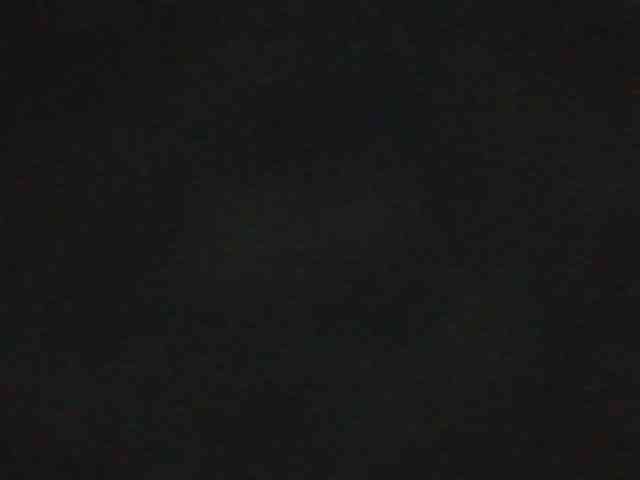 Zlaya_Mamochka_suka webcam