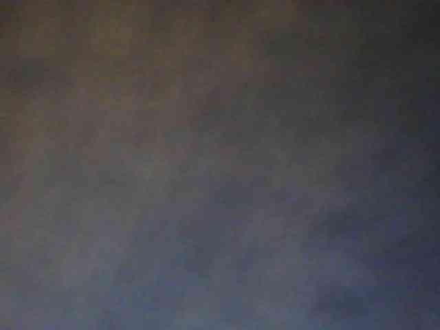 Matematichka35 webcam