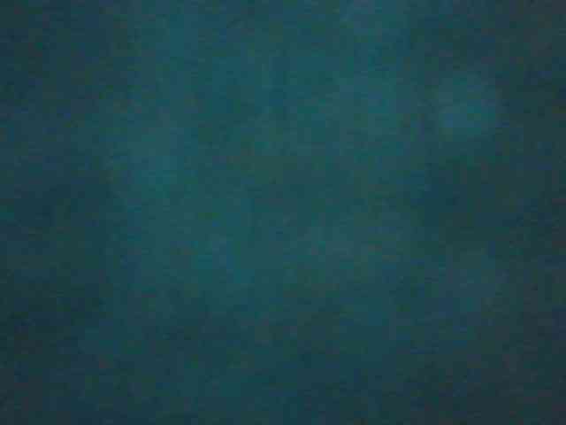 Zlaya_Mama webcam