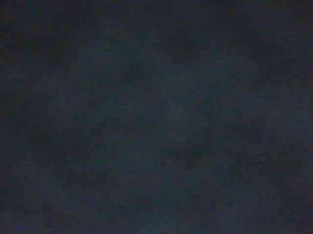 Zlaya_Mama_zlaya webcam