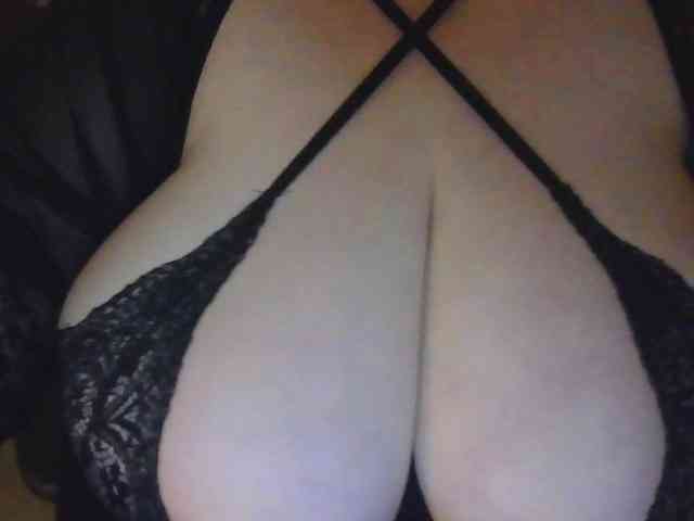 Ne_Besi_Mamuly webcam