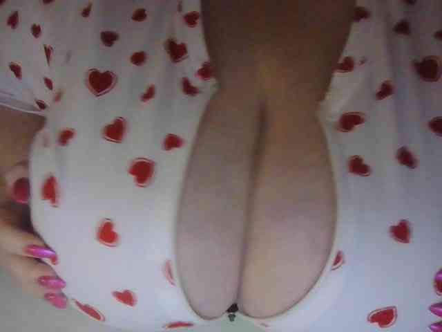 Tvoya_Matematichka_Klass webcam