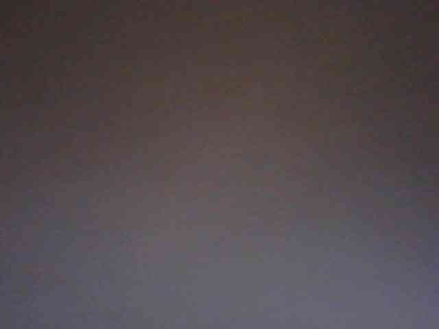 Zlaya_Mamochka_suka webcam