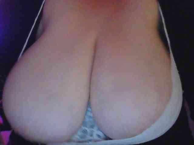 Zlaya_Mama_super webcam