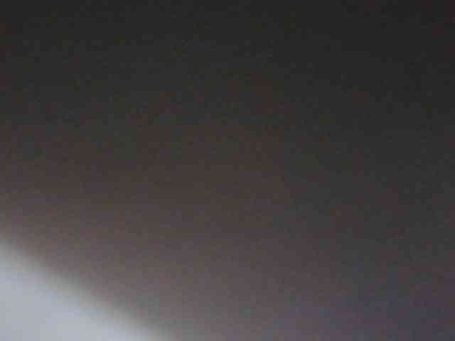 Zlaya_Mama webcam