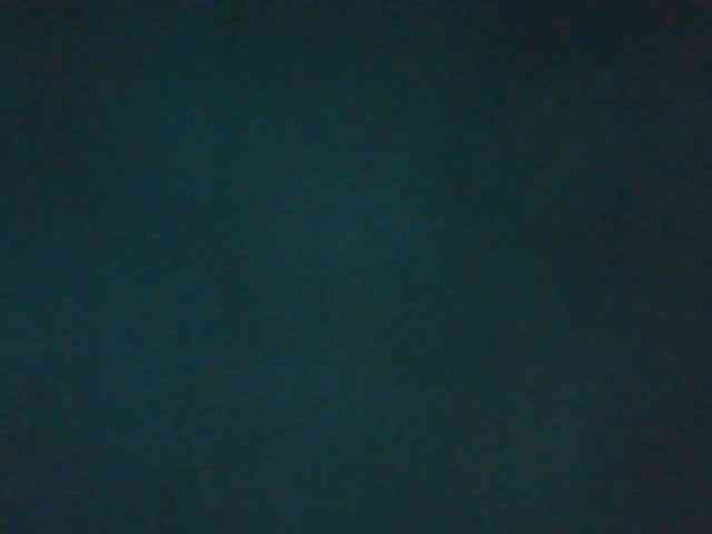 Zlaya_Mama_super webcam