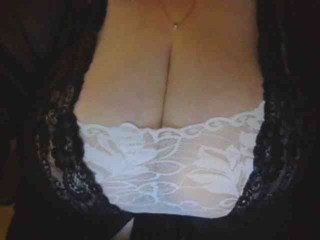 Zlaya_Mamulka_Suka webcam