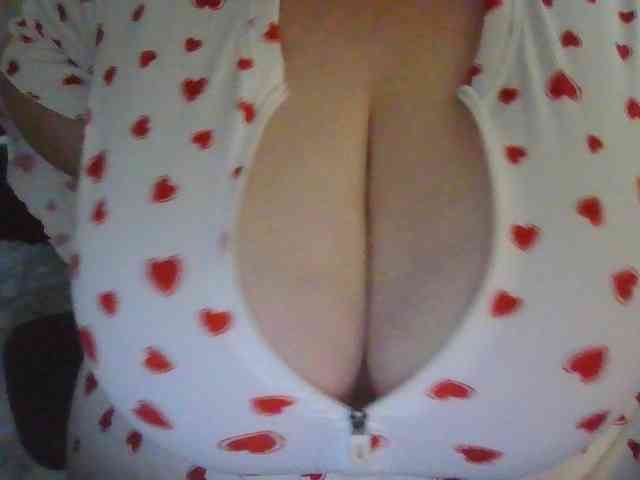 Matematichka35 webcam
