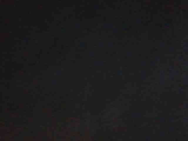 Zlaya_Mama5 webcam