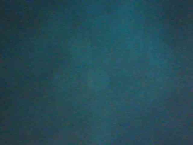 Zlaya_Mama_super webcam