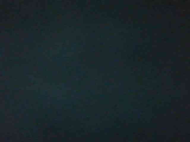 Tvoya_Matematichka webcam