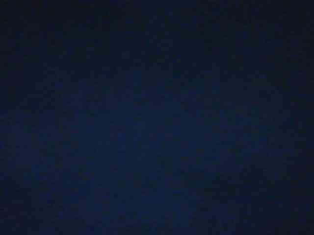 Zlaya_Mama_super webcam