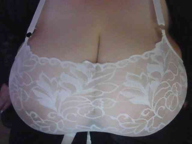 Ne_Besi_Mamuly webcam