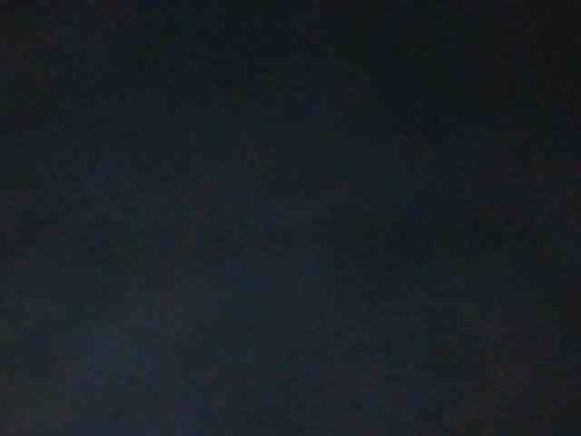 Matematichka35 webcam
