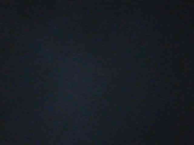 Zlaya_Mamochka_suka webcam