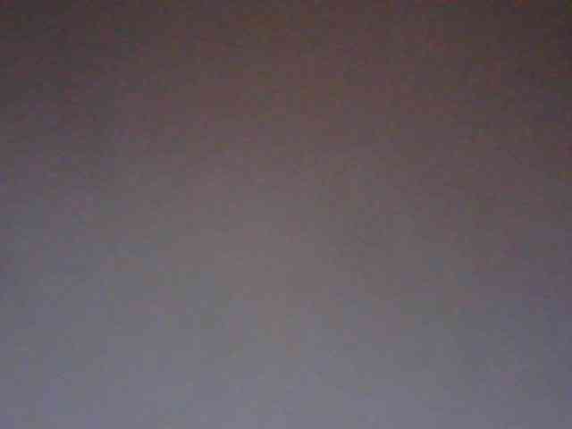Zlaya_Mamochka_suka webcam