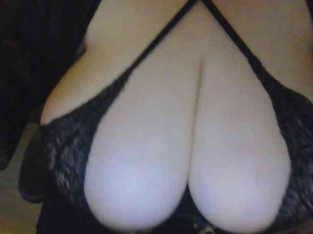 Ne_Besi_Mamuly webcam