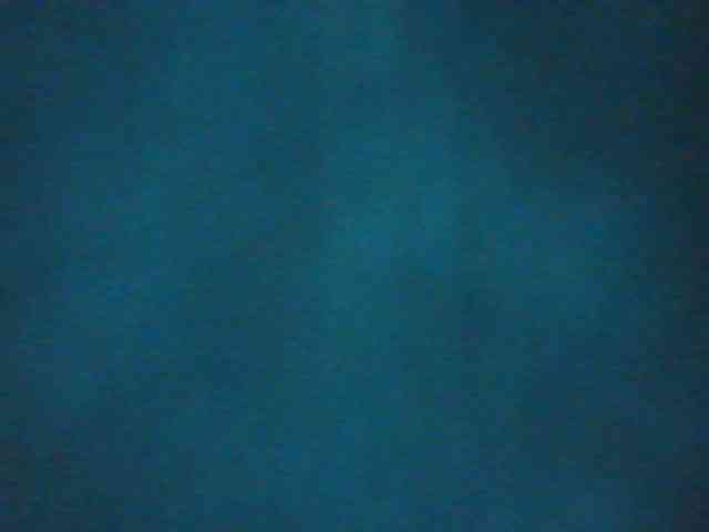 Zlaya_Mamochka_suka webcam