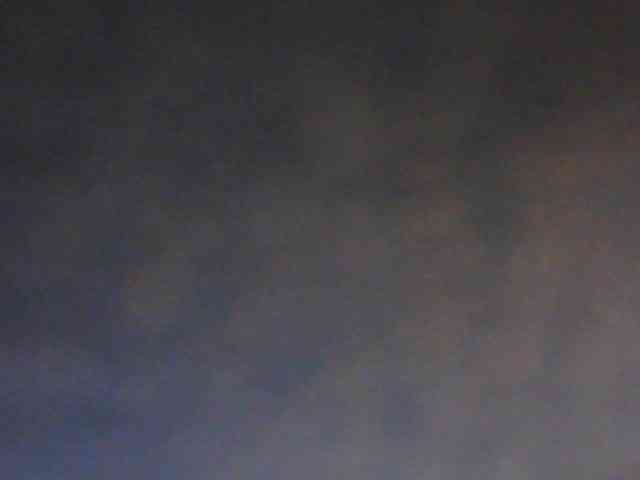 Zlaya_Mamochka_suka webcam