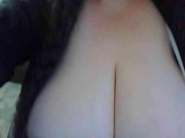 Tvoya_Matematichka webcam