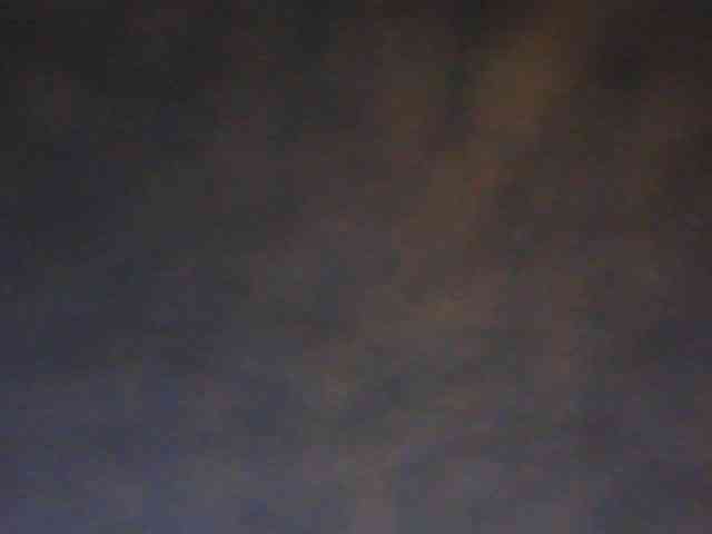 Zlaya_Mama webcam
