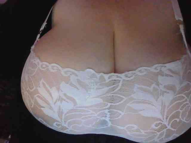 Strogay_Matematichka webcam