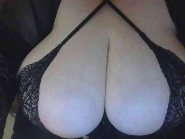 Modelo: Tvoya_Matematichka_Klass