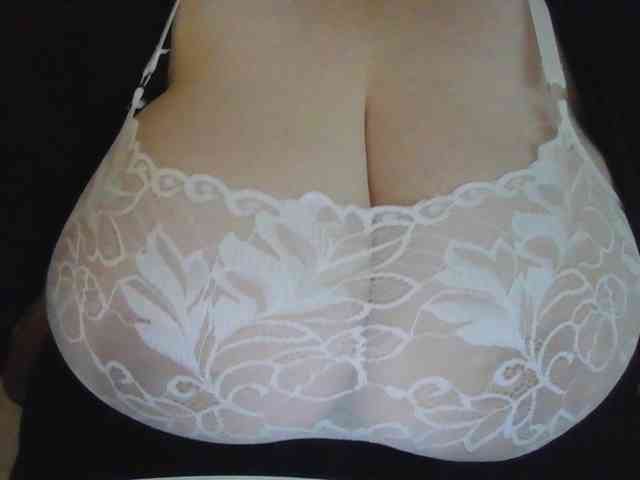 Strogay_Matematichka webcam