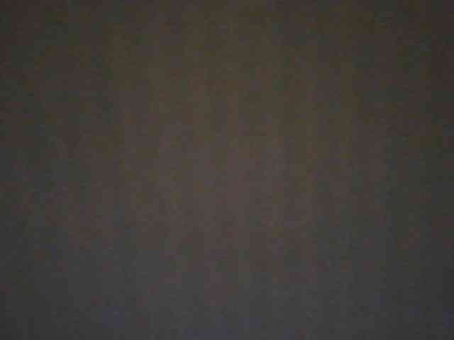 Strogay_Matematichka webcam
