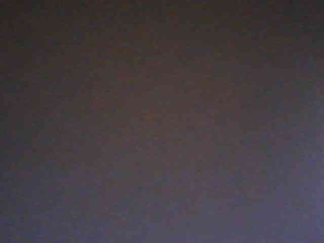 Zlaya_Mamochka_suka webcam