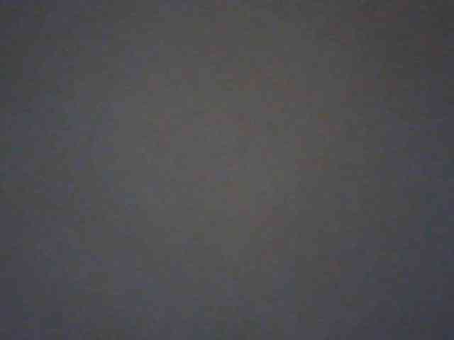 Ne_Besi_Mamuly webcam
