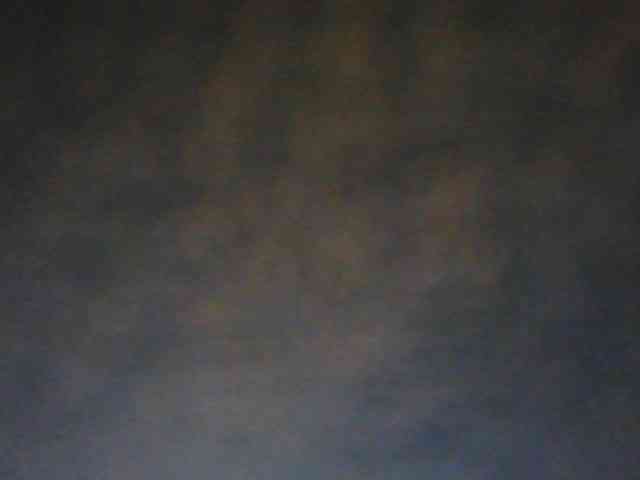 Matematichka35 webcam