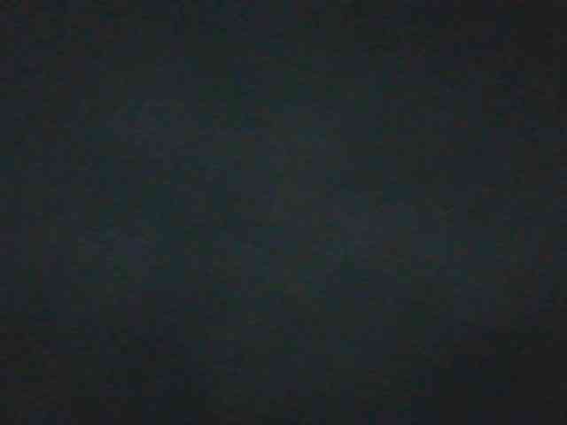 Zlaya_Mamochka_suka webcam