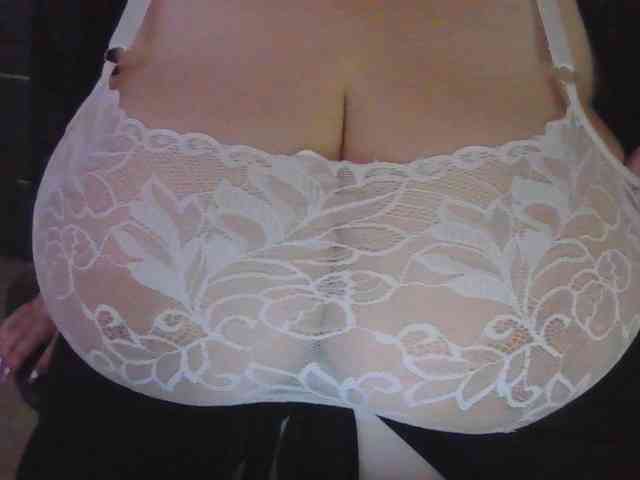 Ne_Besi_Mamuly webcam