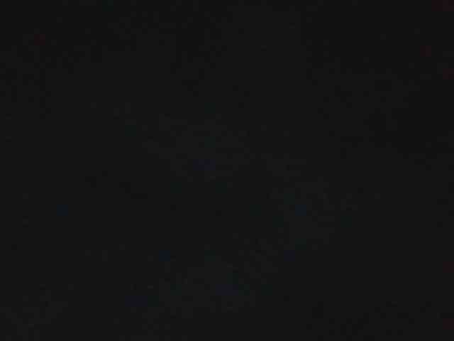 Zlaya_Mama_super webcam
