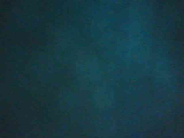 Zlaya_Mama_super webcam