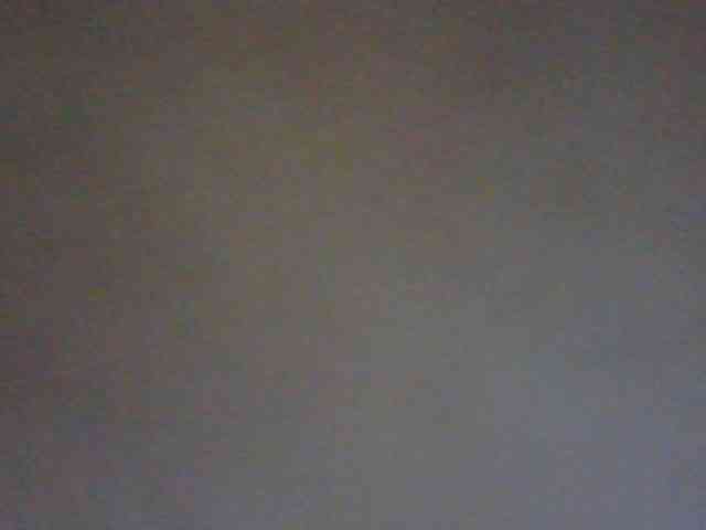 Tvoya_Matematichka_Klass webcam