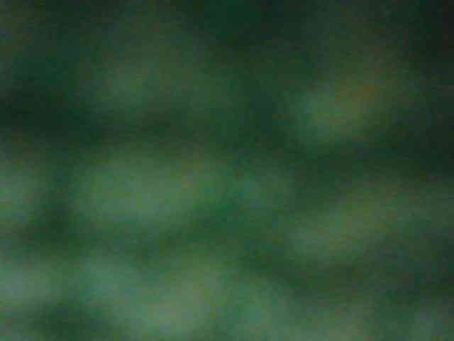 Matematichka35 webcam