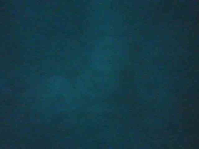 Zlaya_Mama_super webcam