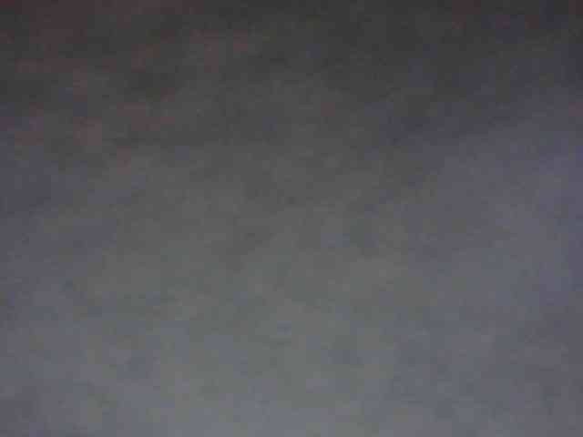 Zlaya_Mama_super webcam