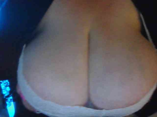 Zlaya_Mama_super webcam