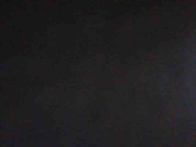 Zlaya_Mama5 webcam