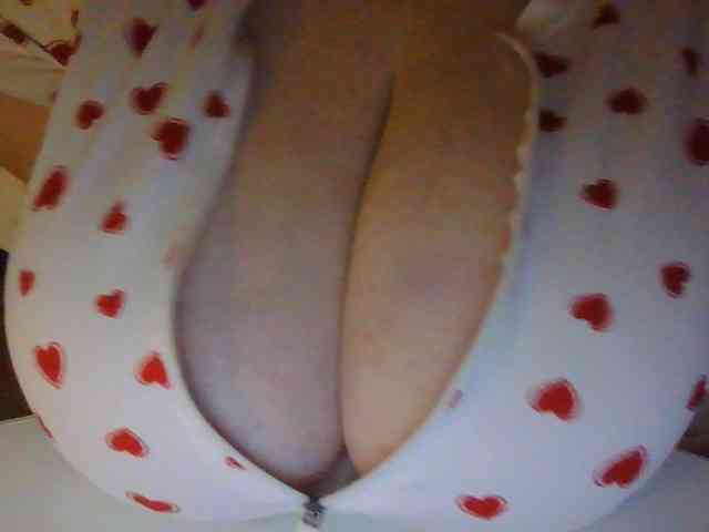 Natalya81