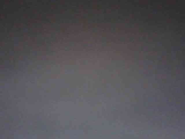 Strogay_Matematichka webcam