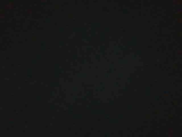 Zlaya_Mamochka_suka webcam