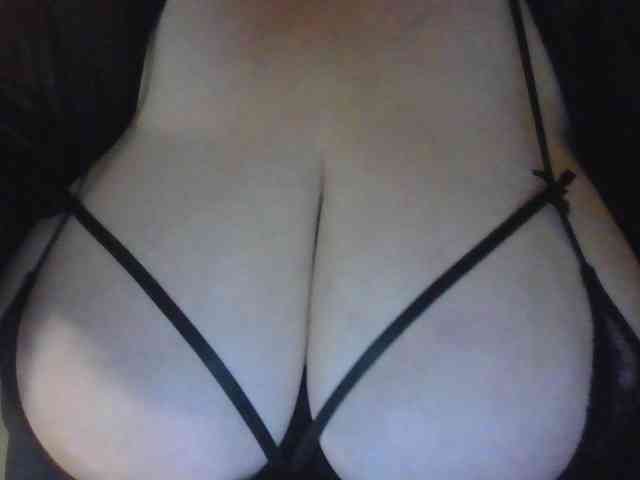Modelo: Tvoya_Matematichka_Klass