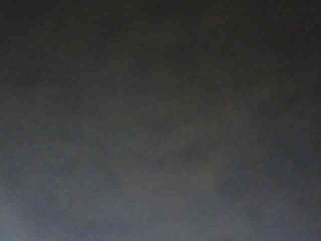 Zlaya_Mama_super webcam