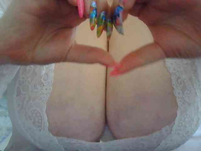 Zlaya_Mama_zlaya webcam