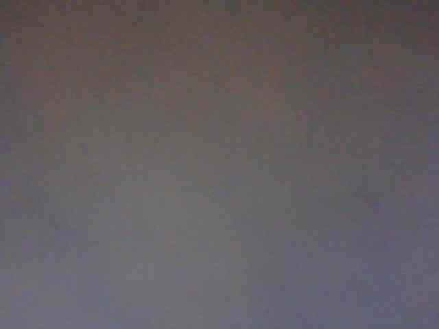 Ne_Besi_Mamuly webcam