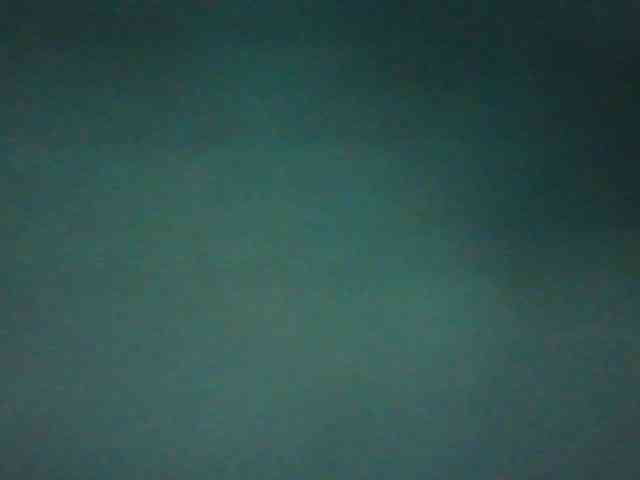 Zlaya_Mama_super webcam
